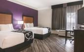 Туры в отель La Quinta Inn & Suites by Wyndham Orlando Airport Туры в отель La Quinta Inn & Suites by Wyndham Orlando Airport