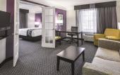 Туры в отель La Quinta Inn & Suites by Wyndham Orlando Airport Туры в отель La Quinta Inn & Suites by Wyndham Orlando Airport
