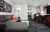 Туры в отель Embassy Suites by Hilton Orlando Airport Туры в отель Embassy Suites by Hilton Orlando Airport