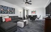 Туры в отель Embassy Suites by Hilton Orlando Airport Туры в отель Embassy Suites by Hilton Orlando Airport