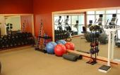 Туры в отель Embassy Suites by Hilton Orlando Airport Туры в отель Embassy Suites by Hilton Orlando Airport
