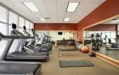 Туры в отель Embassy Suites by Hilton Orlando Airport Туры в отель Embassy Suites by Hilton Orlando Airport