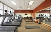 Туры в отель Embassy Suites by Hilton Orlando Airport Туры в отель Embassy Suites by Hilton Orlando Airport