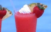 Туры в отель Embassy Suites by Hilton Orlando Airport Туры в отель Embassy Suites by Hilton Orlando Airport