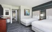 Туры в отель Embassy Suites by Hilton Orlando Airport Туры в отель Embassy Suites by Hilton Orlando Airport