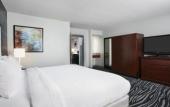Туры в отель Embassy Suites by Hilton Orlando Airport Туры в отель Embassy Suites by Hilton Orlando Airport