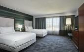 Туры в отель Embassy Suites by Hilton Orlando Airport Туры в отель Embassy Suites by Hilton Orlando Airport