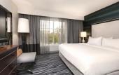 Туры в отель Embassy Suites by Hilton Orlando Airport Туры в отель Embassy Suites by Hilton Orlando Airport
