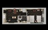 Туры в отель Embassy Suites by Hilton Orlando Airport Туры в отель Embassy Suites by Hilton Orlando Airport
