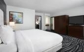 Туры в отель Embassy Suites by Hilton Orlando Airport Туры в отель Embassy Suites by Hilton Orlando Airport