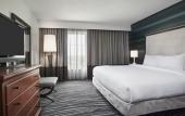 Туры в отель Embassy Suites by Hilton Orlando Airport Туры в отель Embassy Suites by Hilton Orlando Airport