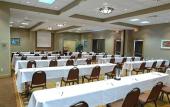 Туры в отель Embassy Suites by Hilton Orlando Airport Туры в отель Embassy Suites by Hilton Orlando Airport
