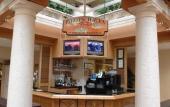 Туры в отель Embassy Suites by Hilton Orlando Airport Туры в отель Embassy Suites by Hilton Orlando Airport