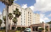 Туры в отель Embassy Suites by Hilton Orlando Airport Туры в отель Embassy Suites by Hilton Orlando Airport