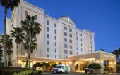 Туры в отель Embassy Suites by Hilton Orlando Airport Туры в отель Embassy Suites by Hilton Orlando Airport