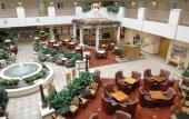 Туры в отель Embassy Suites by Hilton Orlando Airport Туры в отель Embassy Suites by Hilton Orlando Airport