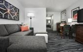 Туры в отель Embassy Suites by Hilton Orlando Airport Туры в отель Embassy Suites by Hilton Orlando Airport