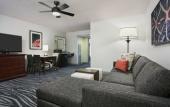 Туры в отель Embassy Suites by Hilton Orlando Airport Туры в отель Embassy Suites by Hilton Orlando Airport