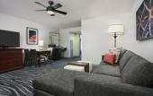Туры в отель Embassy Suites by Hilton Orlando Airport Туры в отель Embassy Suites by Hilton Orlando Airport