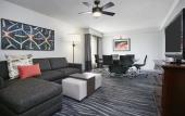 Туры в отель Embassy Suites by Hilton Orlando Airport Туры в отель Embassy Suites by Hilton Orlando Airport