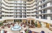 Туры в отель Embassy Suites by Hilton Orlando Airport Туры в отель Embassy Suites by Hilton Orlando Airport