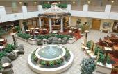Туры в отель Embassy Suites by Hilton Orlando Airport Туры в отель Embassy Suites by Hilton Orlando Airport