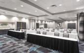 Туры в отель Embassy Suites by Hilton Orlando Airport Туры в отель Embassy Suites by Hilton Orlando Airport