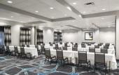 Туры в отель Embassy Suites by Hilton Orlando Airport Туры в отель Embassy Suites by Hilton Orlando Airport