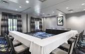 Туры в отель Embassy Suites by Hilton Orlando Airport Туры в отель Embassy Suites by Hilton Orlando Airport