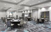 Туры в отель Embassy Suites by Hilton Orlando Airport Туры в отель Embassy Suites by Hilton Orlando Airport