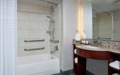 Туры в отель Embassy Suites by Hilton Orlando Airport Туры в отель Embassy Suites by Hilton Orlando Airport