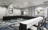 Туры в отель Embassy Suites by Hilton Orlando Airport Туры в отель Embassy Suites by Hilton Orlando Airport
