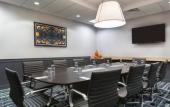 Туры в отель Embassy Suites by Hilton Orlando Airport Туры в отель Embassy Suites by Hilton Orlando Airport