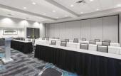 Туры в отель Embassy Suites by Hilton Orlando Airport Туры в отель Embassy Suites by Hilton Orlando Airport