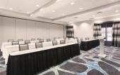 Туры в отель Embassy Suites by Hilton Orlando Airport Туры в отель Embassy Suites by Hilton Orlando Airport