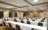Туры в отель Embassy Suites by Hilton Orlando Airport Туры в отель Embassy Suites by Hilton Orlando Airport
