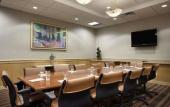 Туры в отель Embassy Suites by Hilton Orlando Airport Туры в отель Embassy Suites by Hilton Orlando Airport