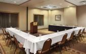 Туры в отель Embassy Suites by Hilton Orlando Airport Туры в отель Embassy Suites by Hilton Orlando Airport