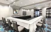 Туры в отель Embassy Suites by Hilton Orlando Airport Туры в отель Embassy Suites by Hilton Orlando Airport