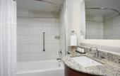 Туры в отель Embassy Suites by Hilton Orlando Airport Туры в отель Embassy Suites by Hilton Orlando Airport