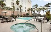 Туры в отель Embassy Suites by Hilton Orlando Airport Туры в отель Embassy Suites by Hilton Orlando Airport