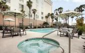 Туры в отель Embassy Suites by Hilton Orlando Airport Туры в отель Embassy Suites by Hilton Orlando Airport