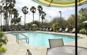 Туры в отель Embassy Suites by Hilton Orlando Airport Туры в отель Embassy Suites by Hilton Orlando Airport