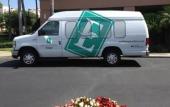 Туры в отель Embassy Suites by Hilton Orlando Airport Туры в отель Embassy Suites by Hilton Orlando Airport