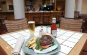 Туры в отель Embassy Suites by Hilton Orlando Airport Туры в отель Embassy Suites by Hilton Orlando Airport