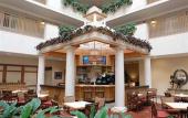 Туры в отель Embassy Suites by Hilton Orlando Airport Туры в отель Embassy Suites by Hilton Orlando Airport