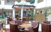 Туры в отель Embassy Suites by Hilton Orlando Airport Туры в отель Embassy Suites by Hilton Orlando Airport