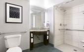 Туры в отель Embassy Suites by Hilton Orlando Airport Туры в отель Embassy Suites by Hilton Orlando Airport