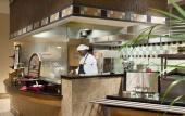 Туры в отель Embassy Suites by Hilton Orlando Airport Туры в отель Embassy Suites by Hilton Orlando Airport