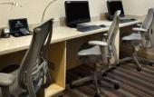 Туры в отель Embassy Suites by Hilton Orlando Airport Туры в отель Embassy Suites by Hilton Orlando Airport